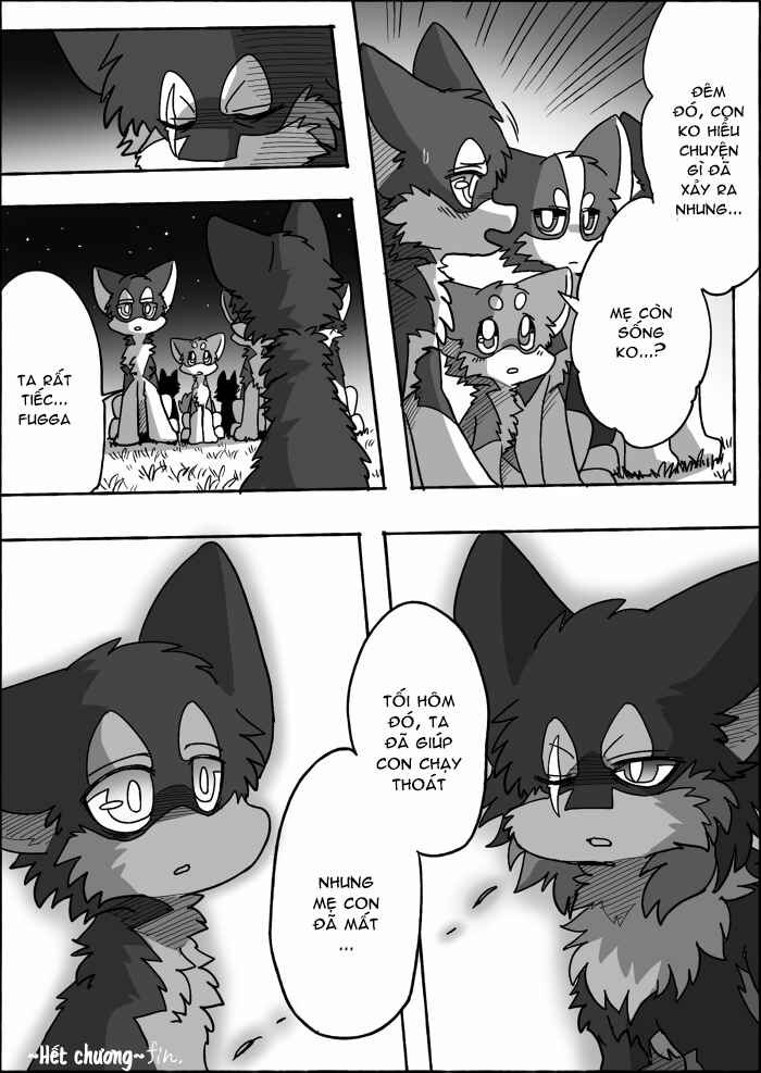 Chapter 17 - Page 38