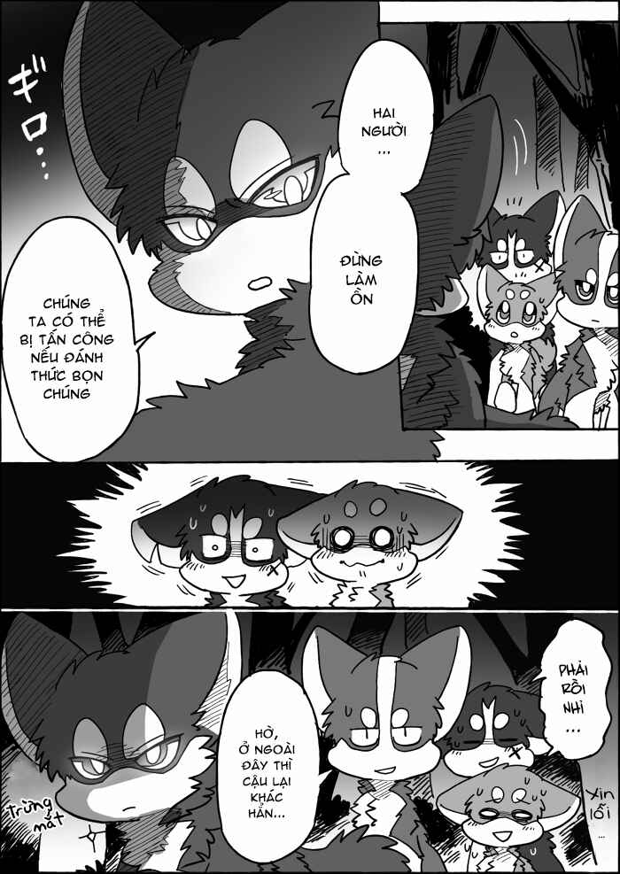 Chapter 17 - Page 4