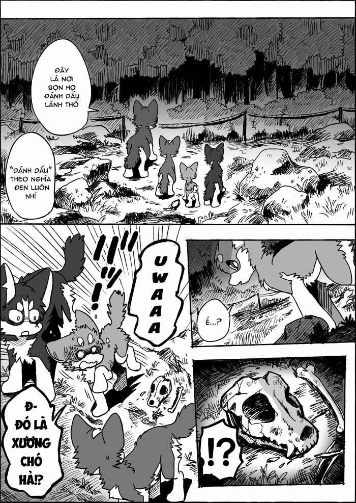 Chapter 17 - Page 6