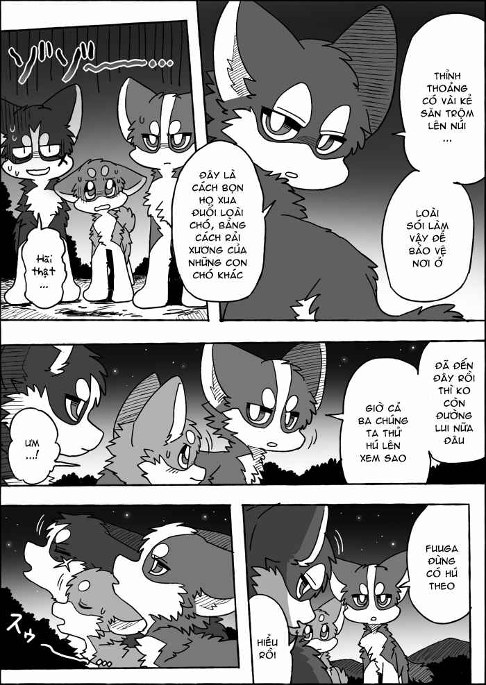 Chapter 17 - Page 7