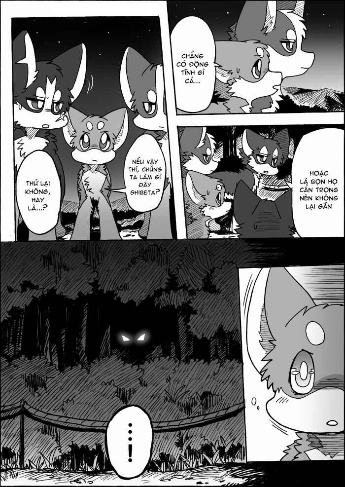 Chapter 17 - Page 9
