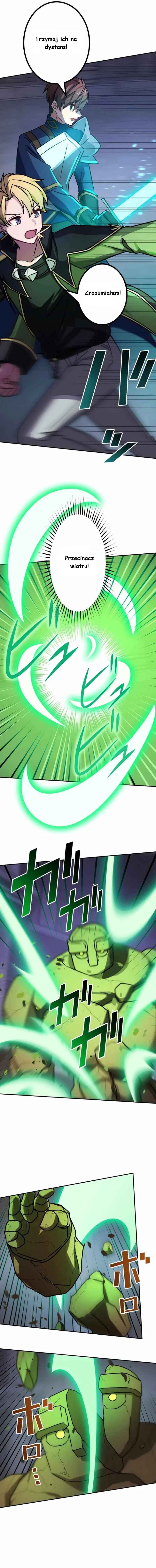 Chapter 40 - Page 3
