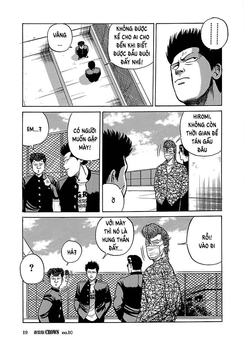 Chapter 10 - Page 19
