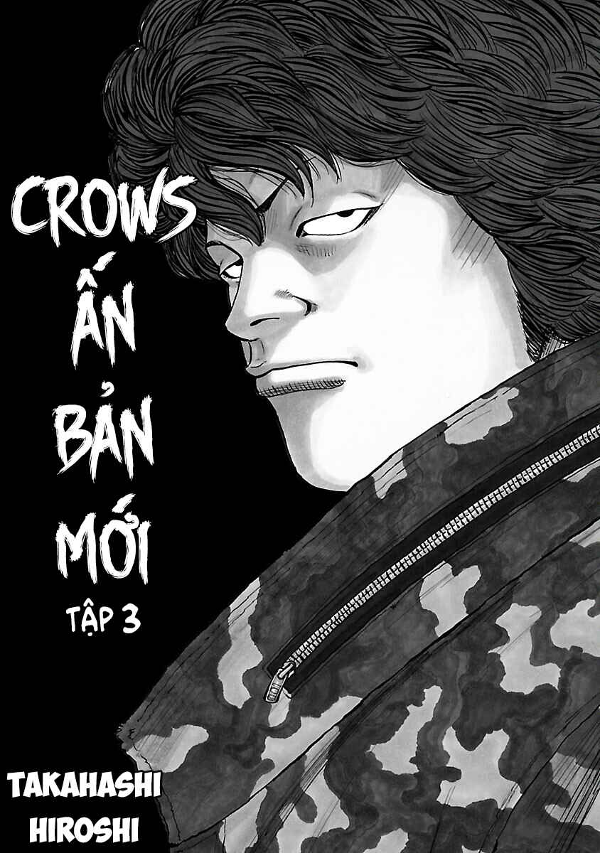 Chapter 10 - Page 2