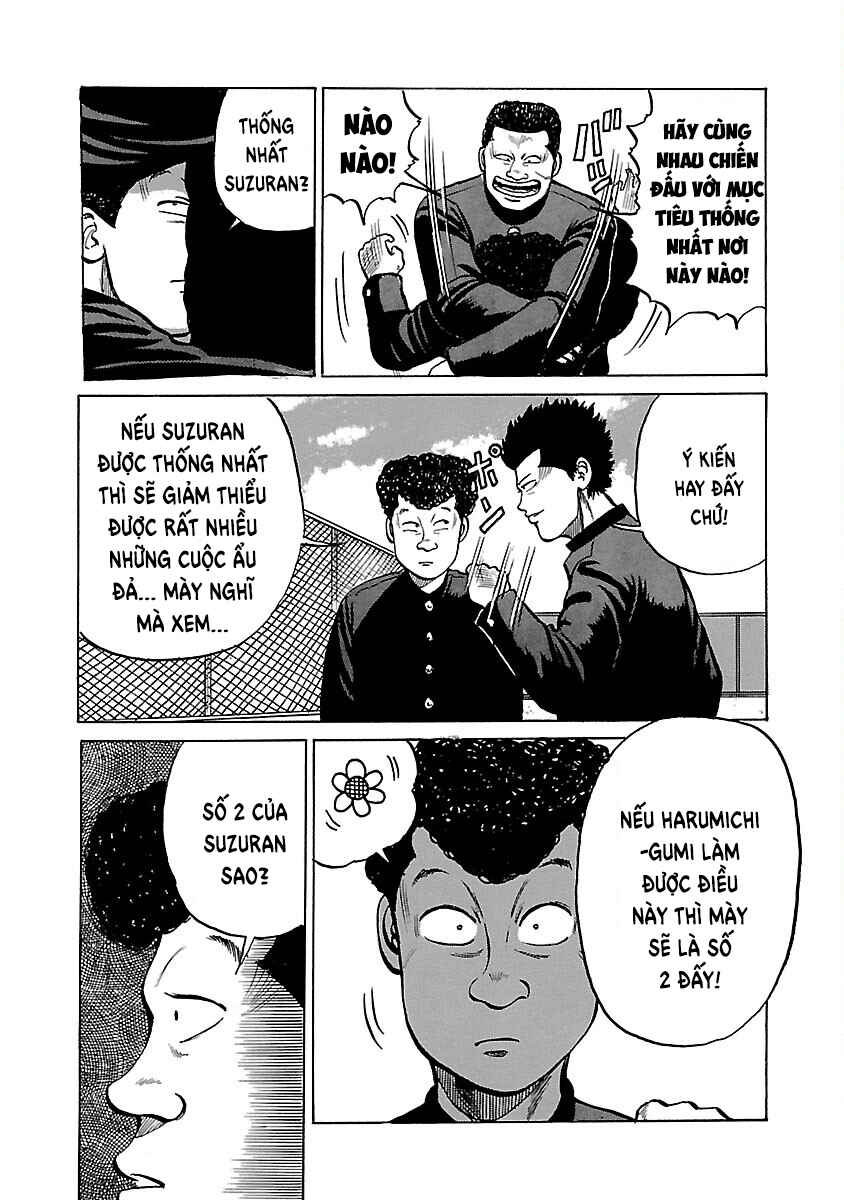Chapter 10 - Page 23
