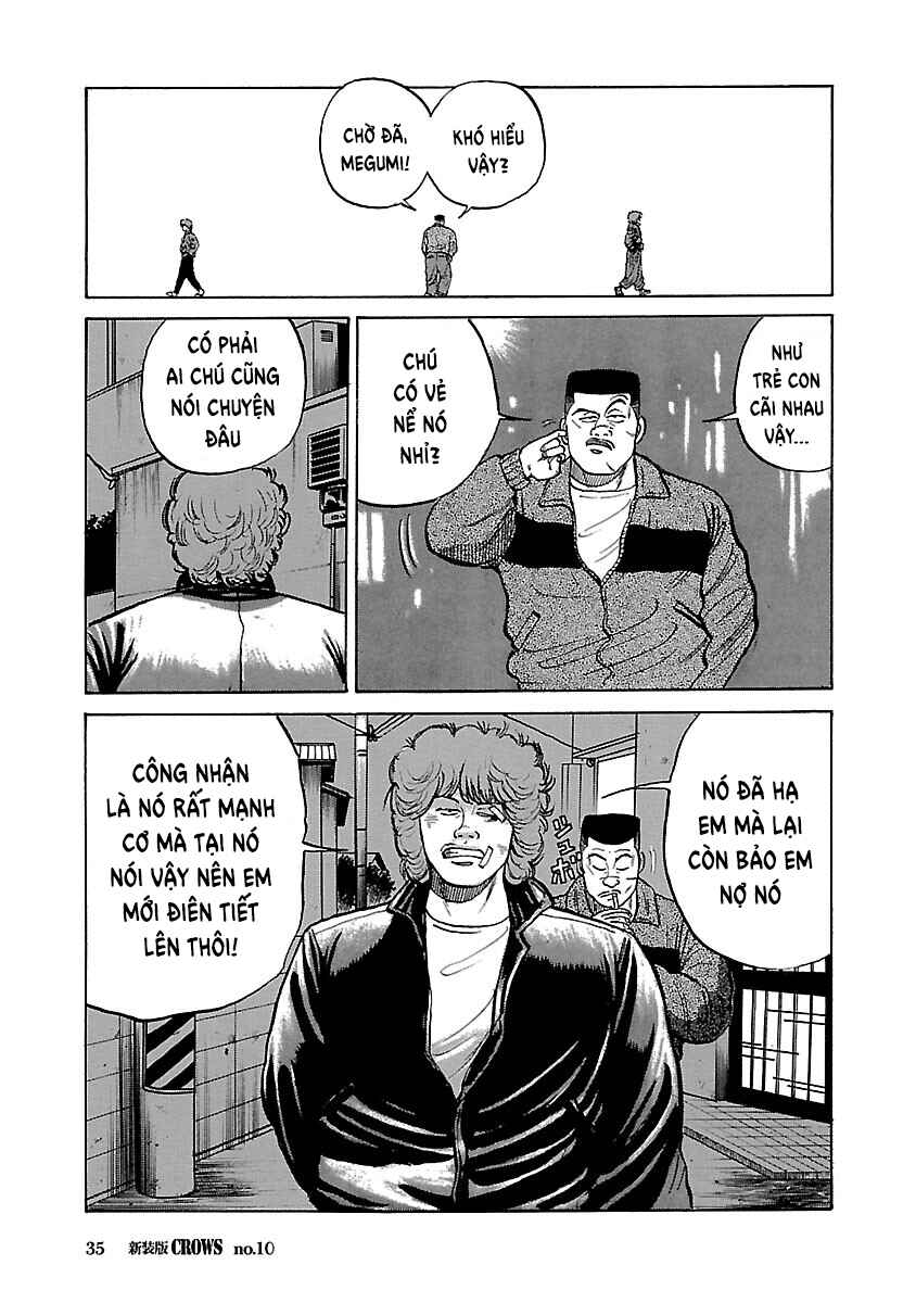 Chapter 10 - Page 35