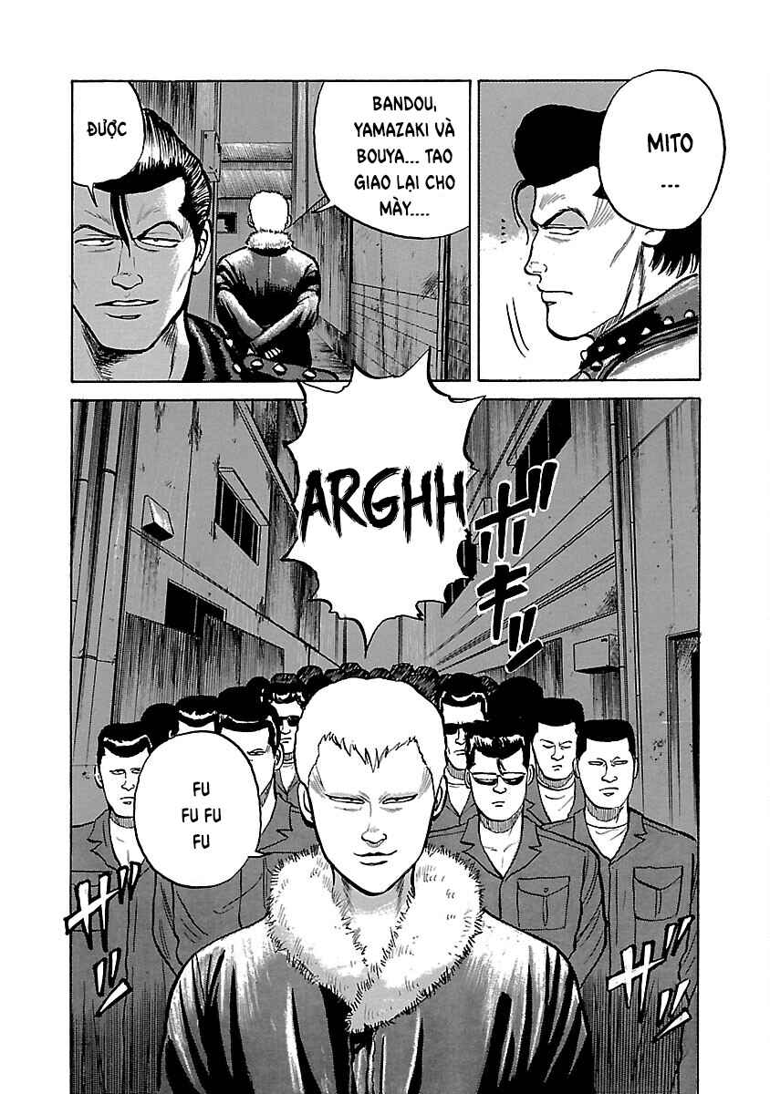 Chapter 10 - Page 49