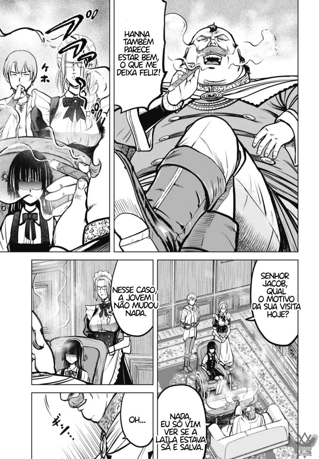 Chapter 4 - Page 13