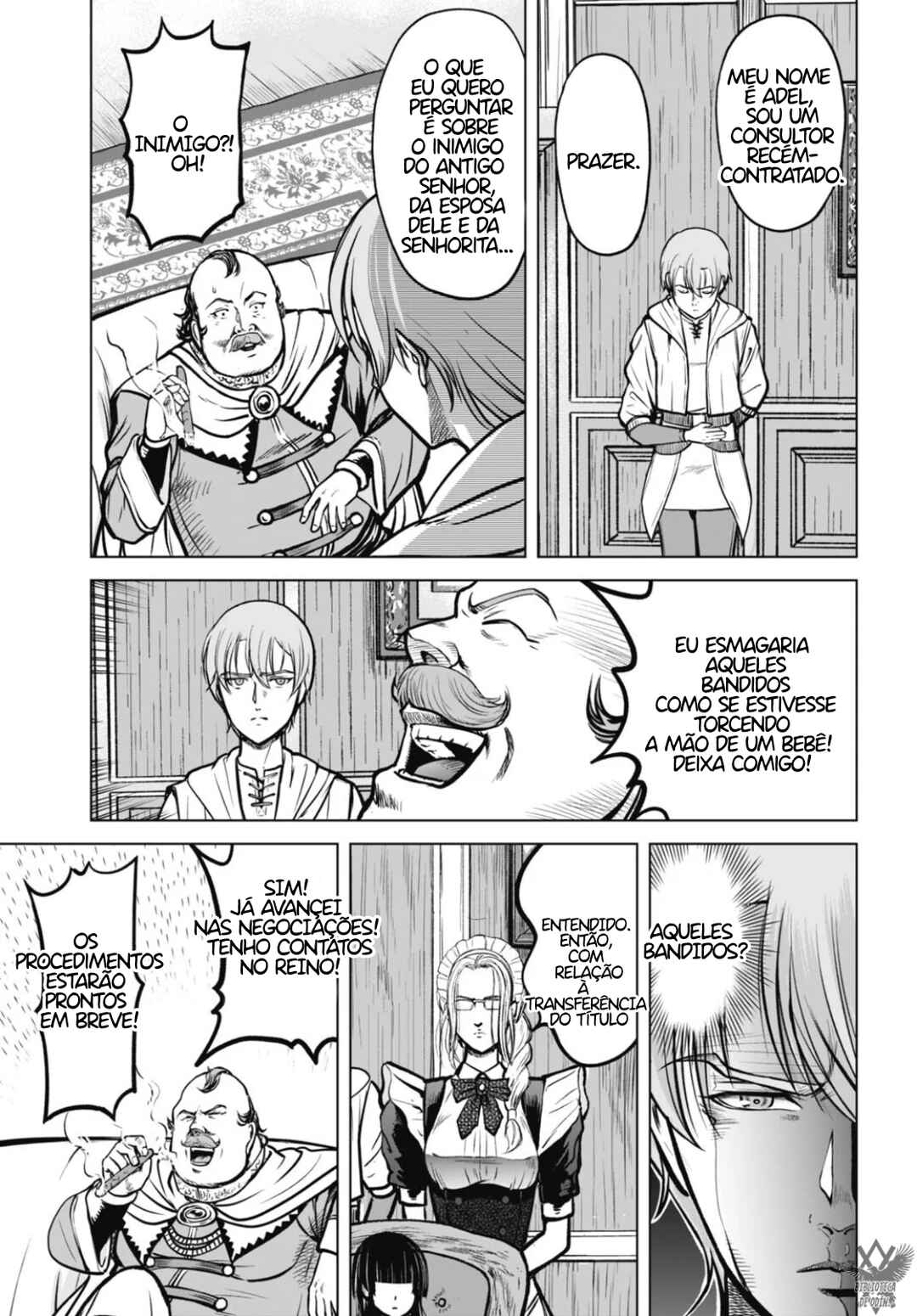 Chapter 4 - Page 17