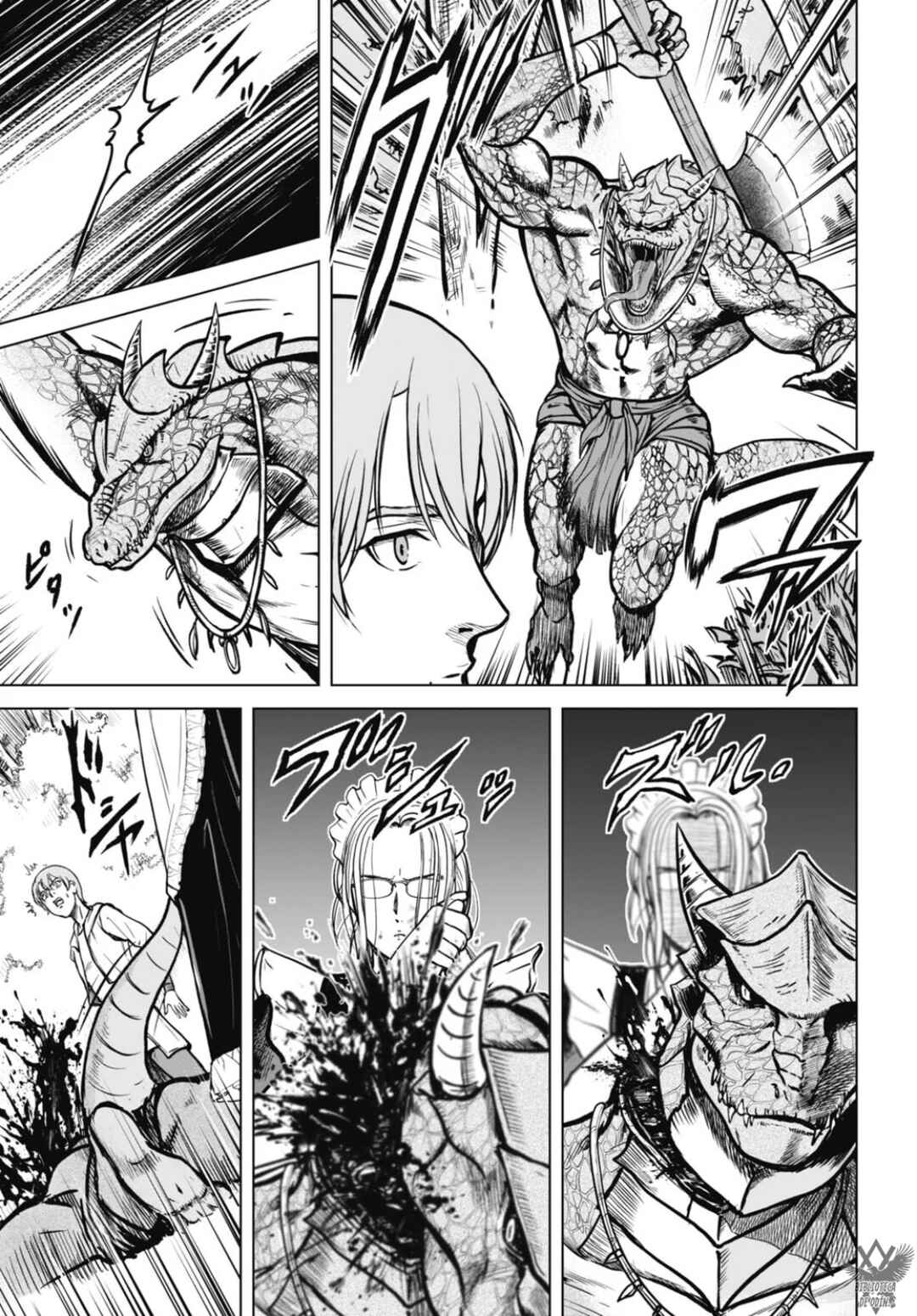 Chapter 4 - Page 3