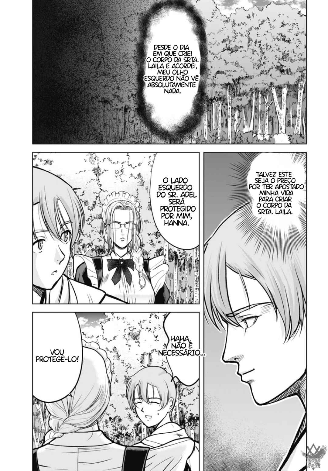 Chapter 4 - Page 5