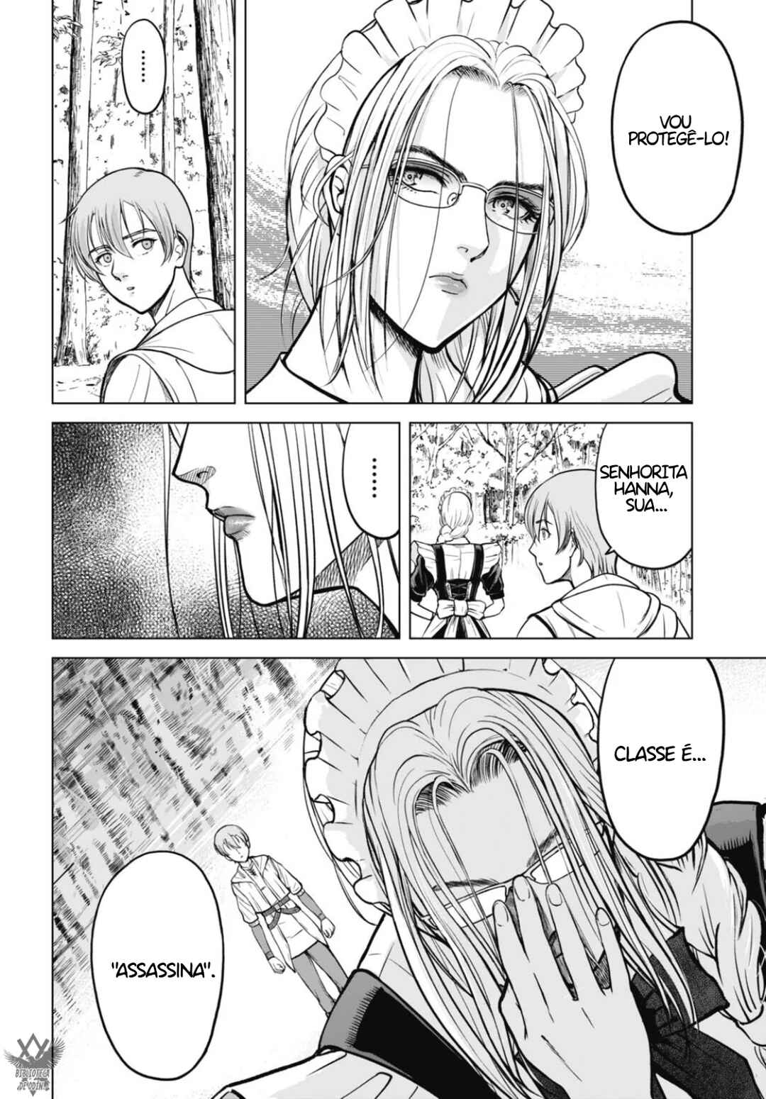Chapter 4 - Page 6