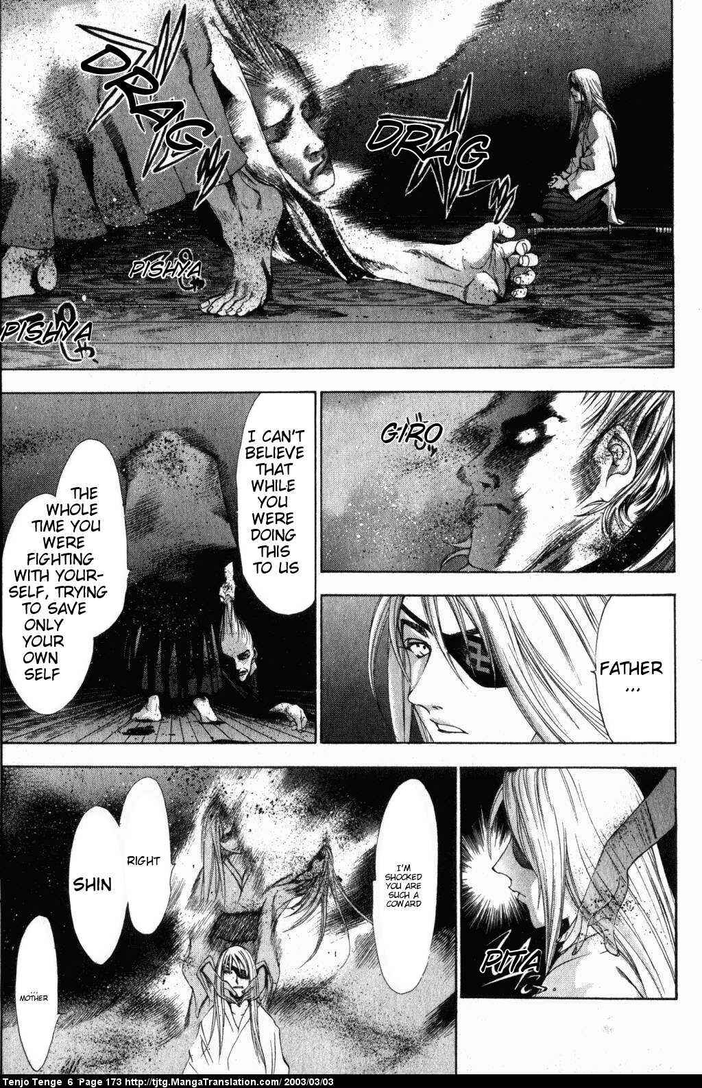 Chapter 39 - Page 4