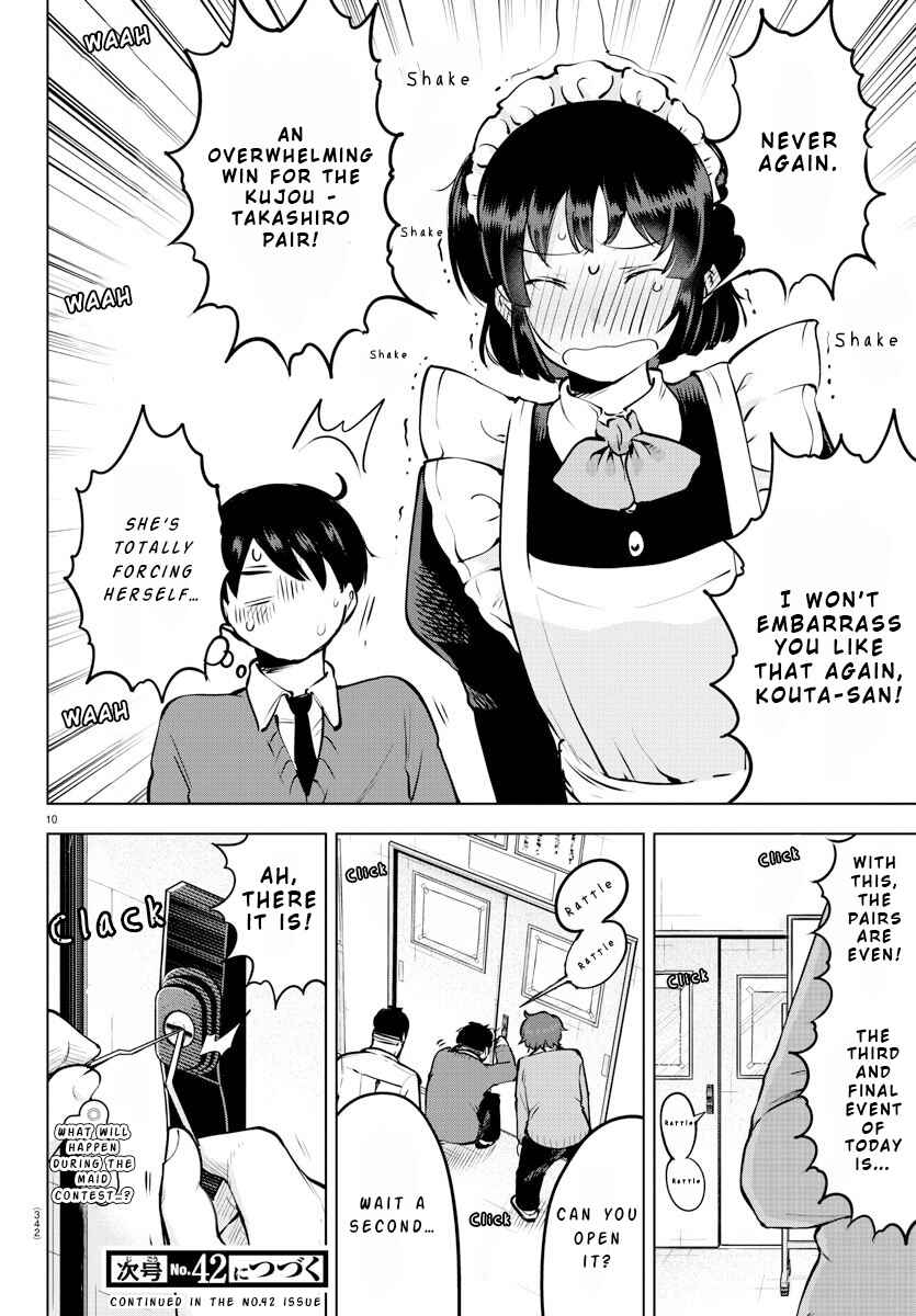 Chapter 33 - Page 10