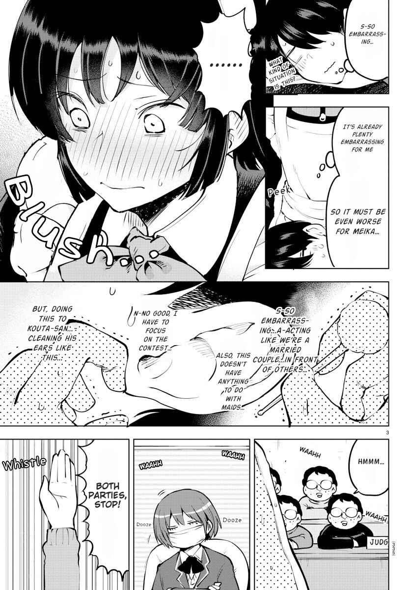 Chapter 33 - Page 3