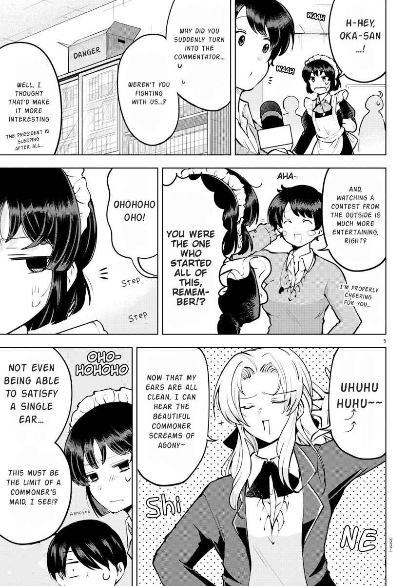 Chapter 33 - Page 5