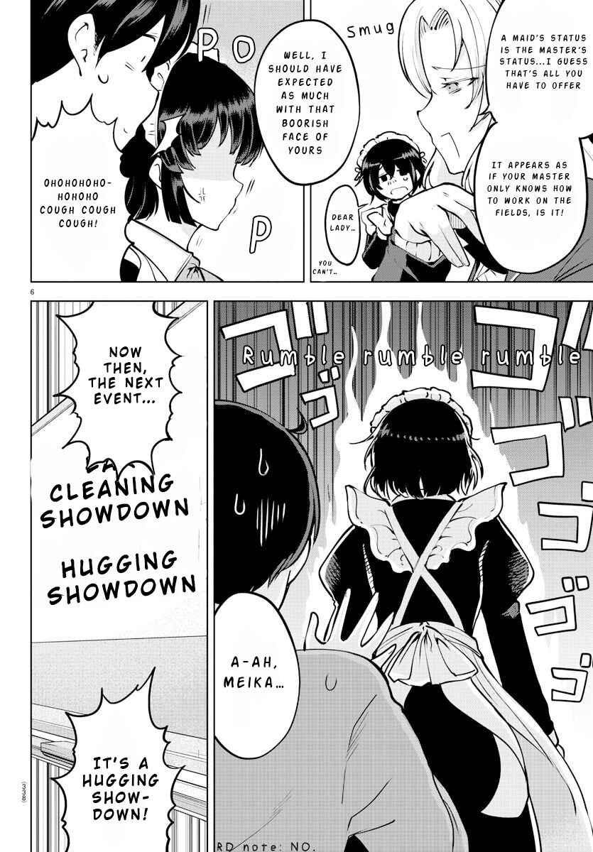 Chapter 33 - Page 6