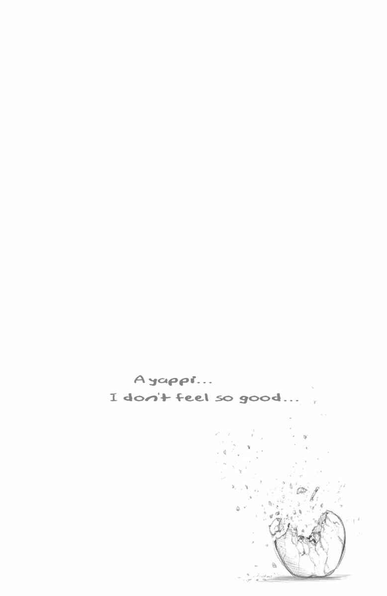 Chapter 41.5 - Page 1