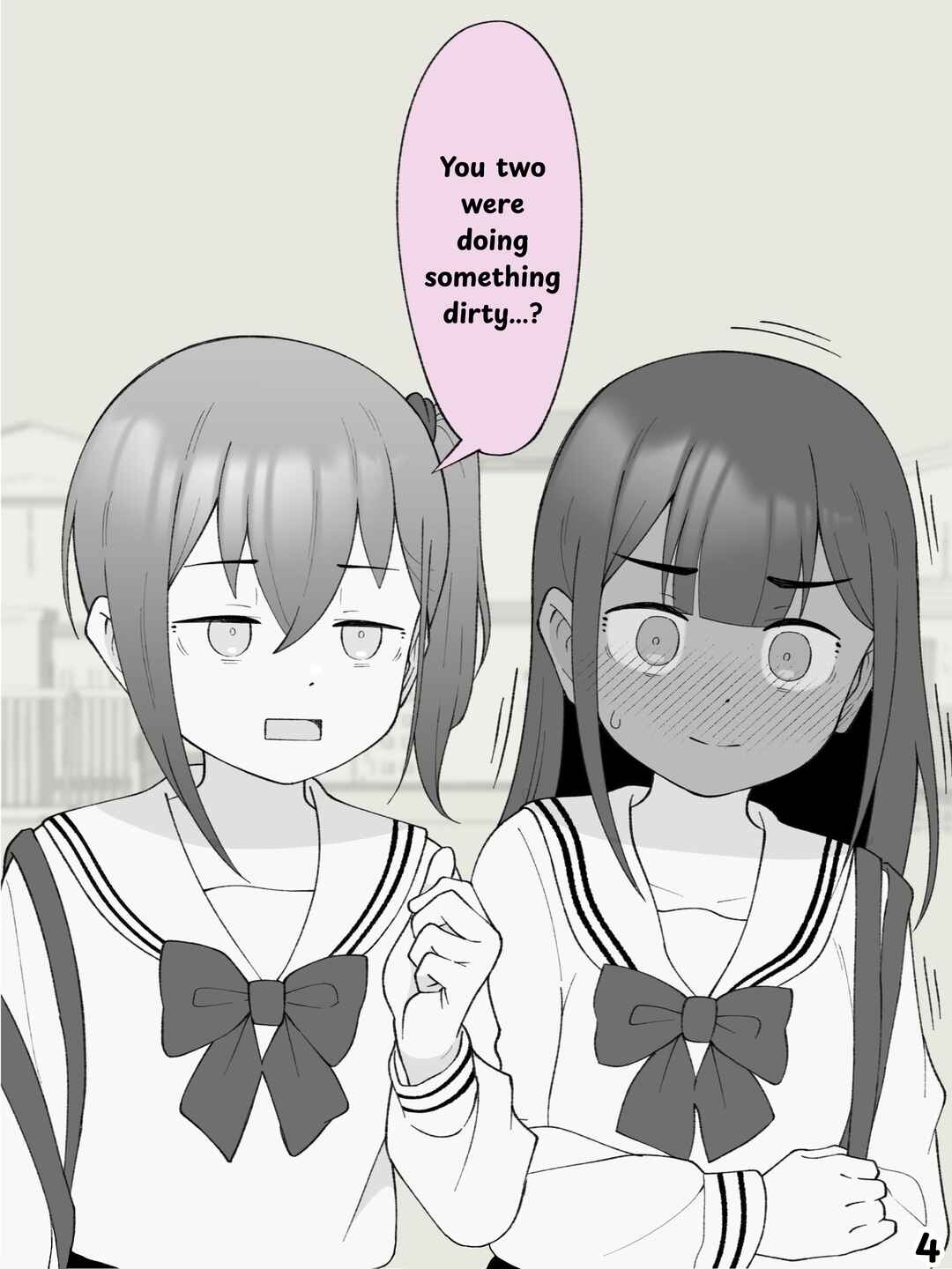 Chapter 188 - Page 4