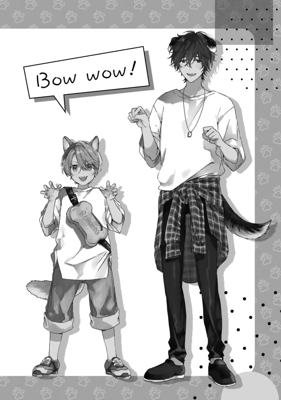 Chapter 35.12 - Page 1