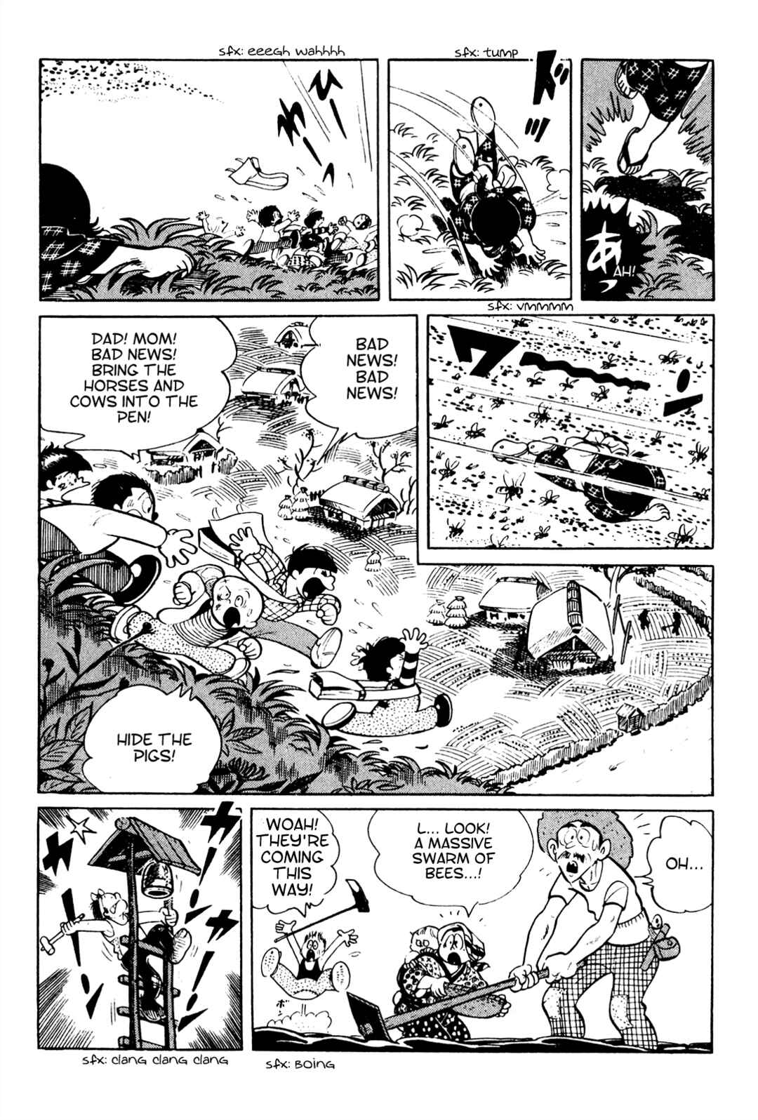 Chapter 20 - Page 11