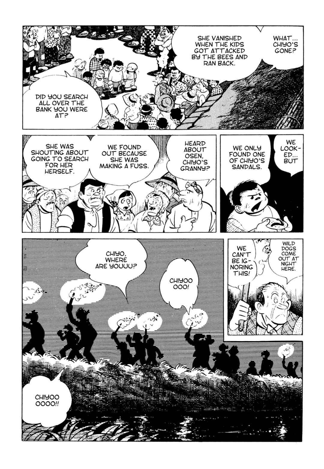 Chapter 20 - Page 16
