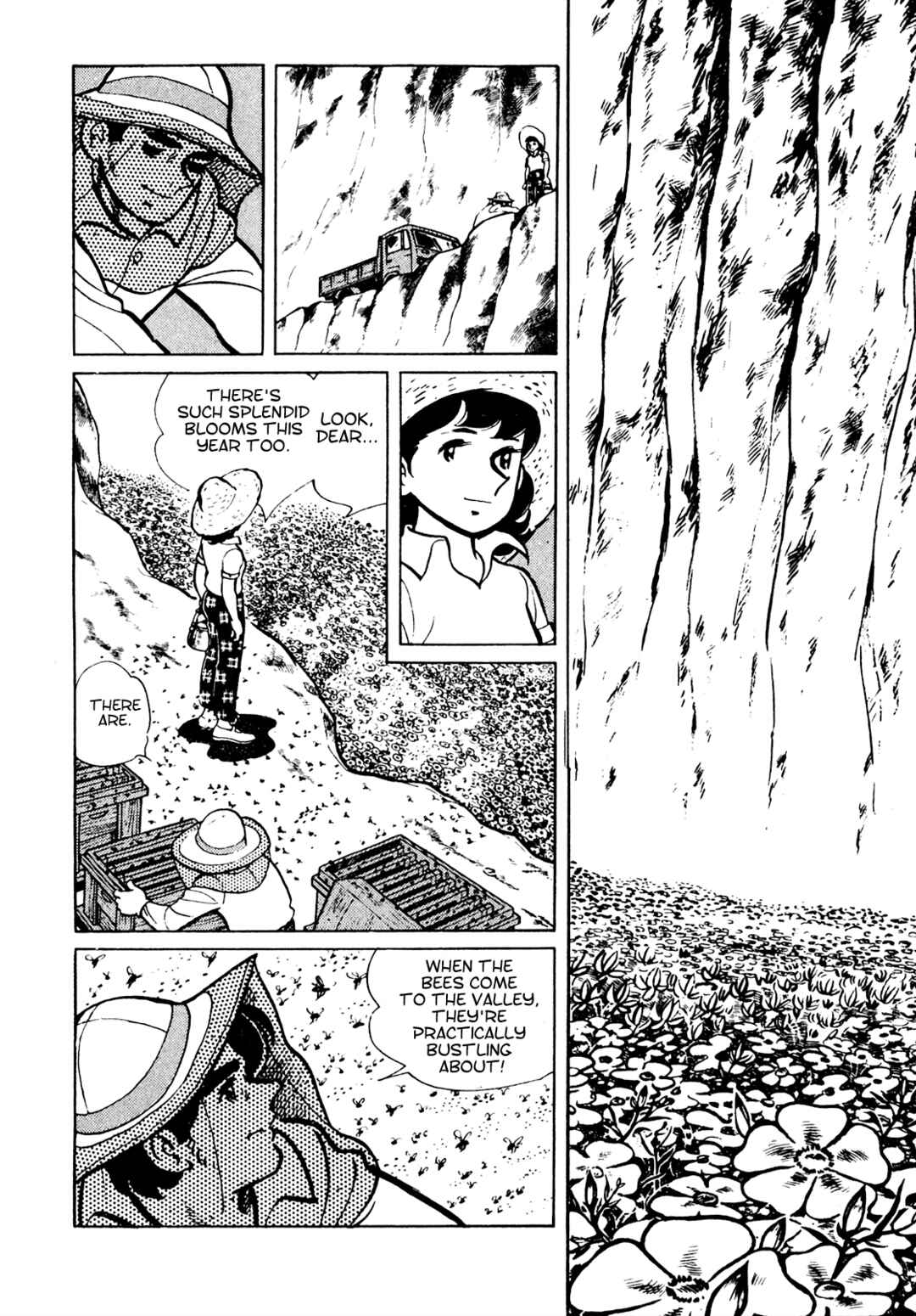 Chapter 20 - Page 2