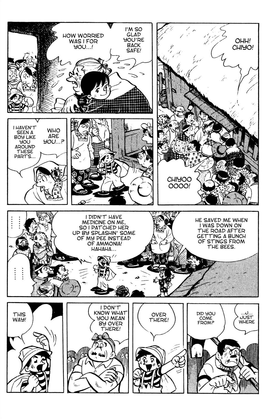 Chapter 20 - Page 23