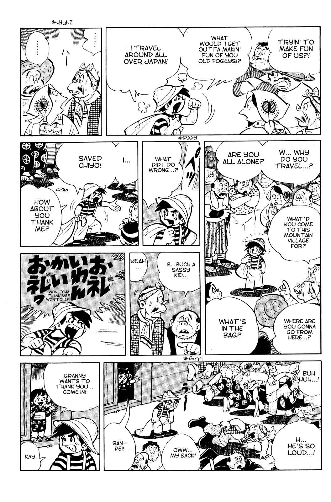 Chapter 20 - Page 24