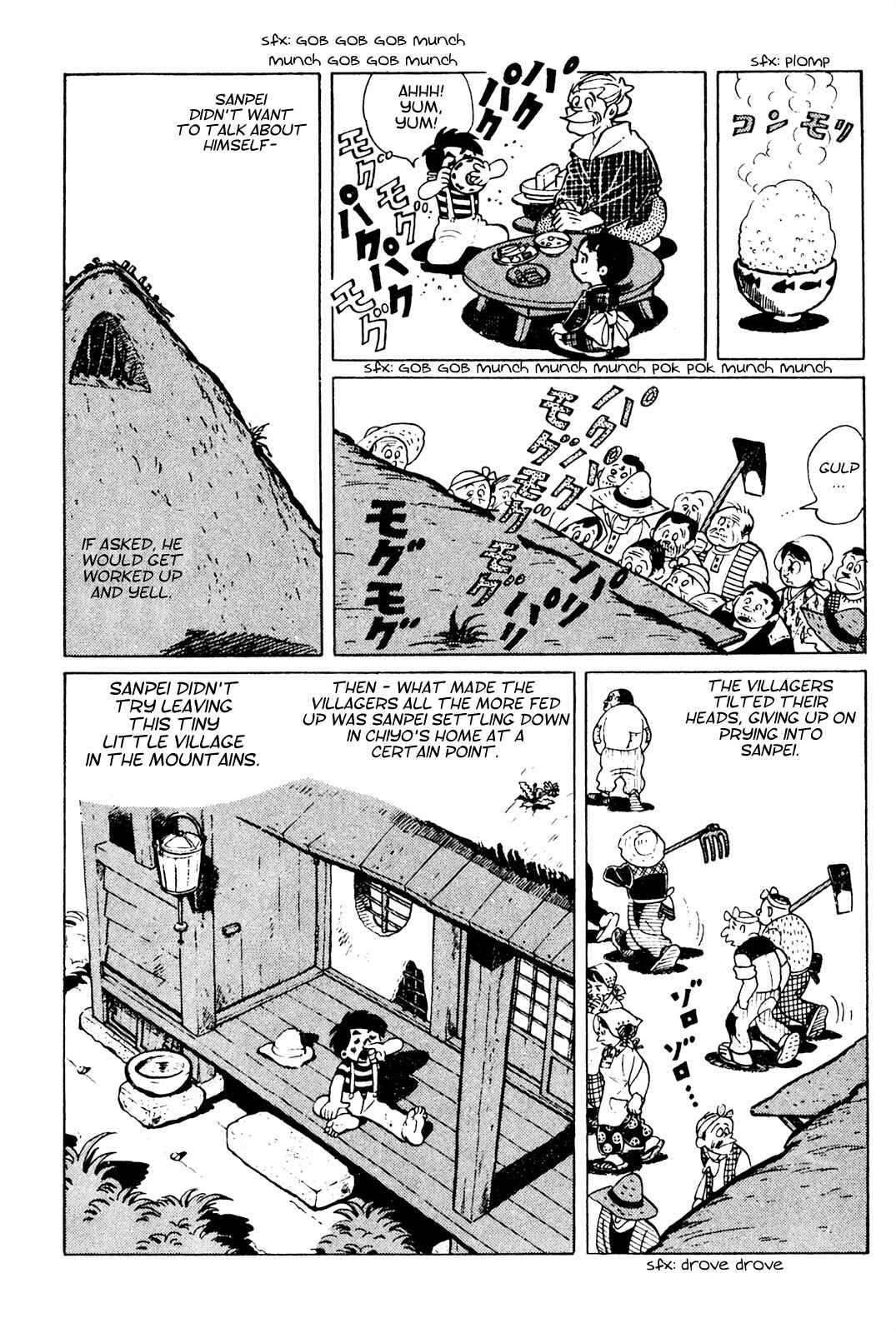 Chapter 20 - Page 26