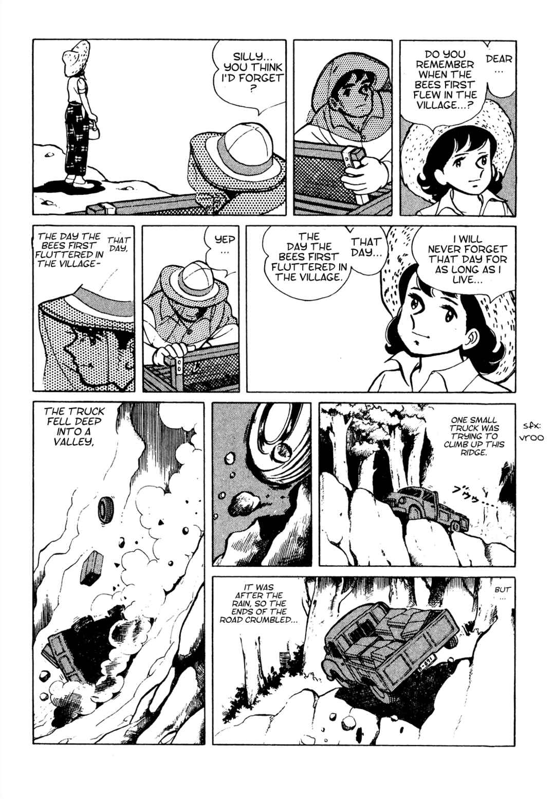 Chapter 20 - Page 3