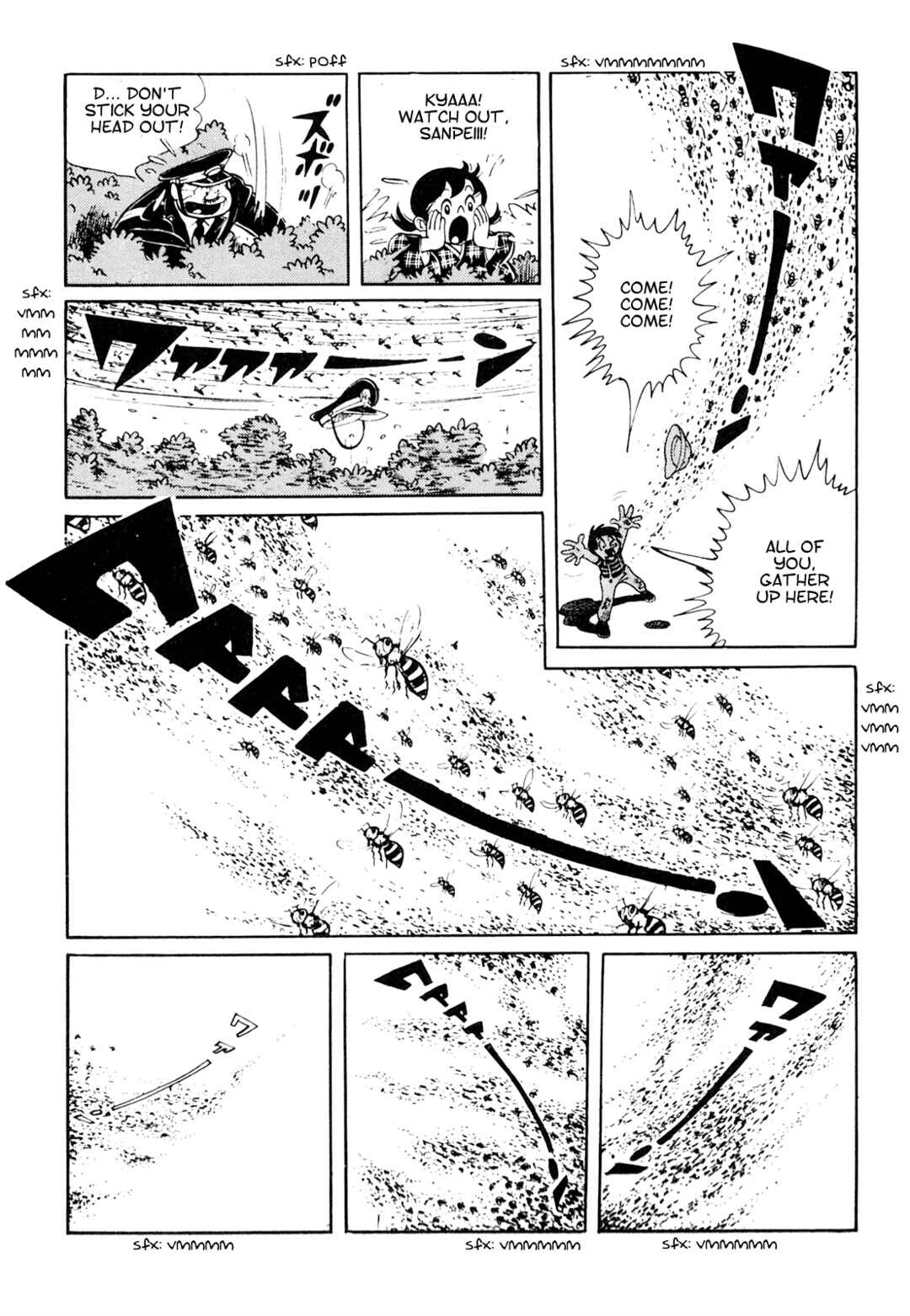 Chapter 20 - Page 44