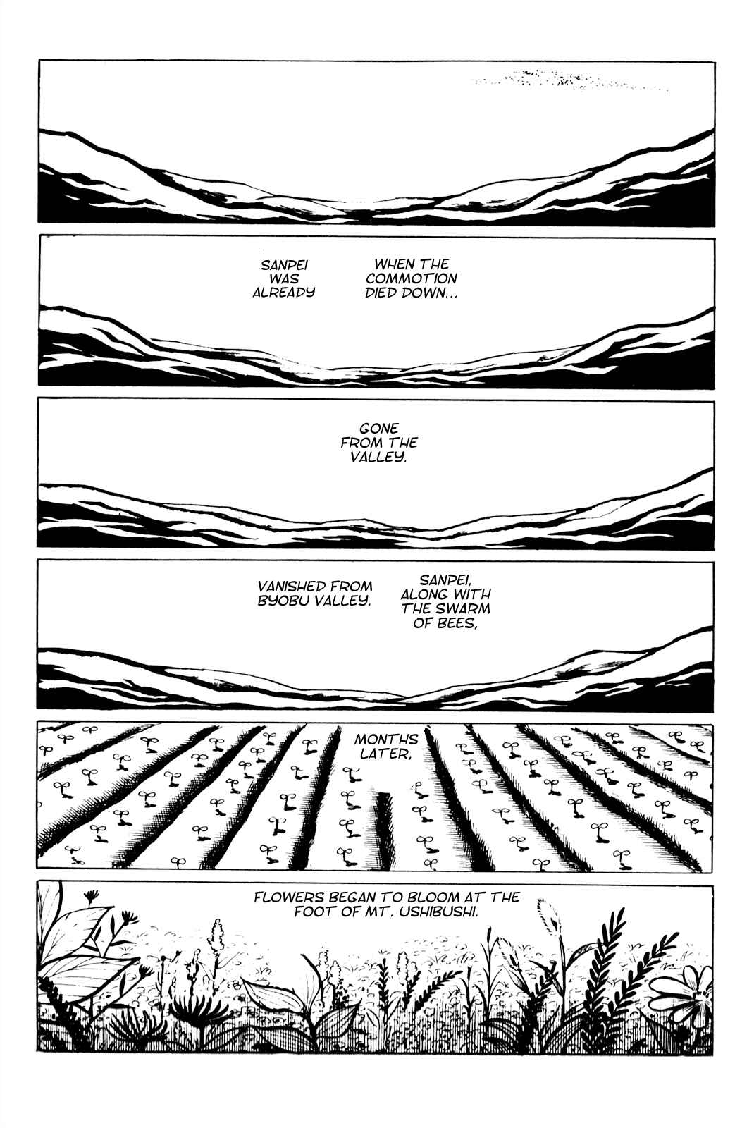 Chapter 20 - Page 45