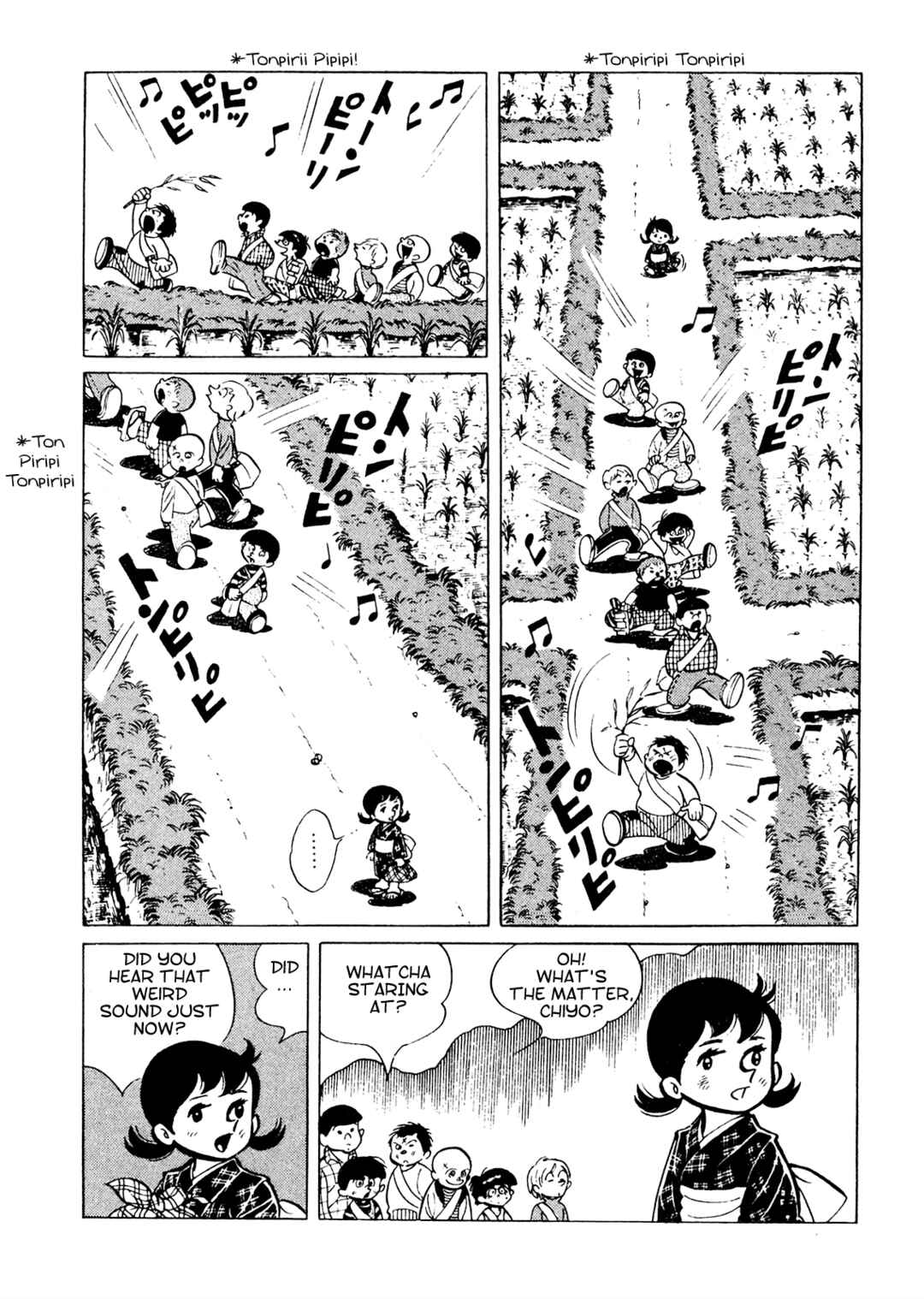 Chapter 20 - Page 6