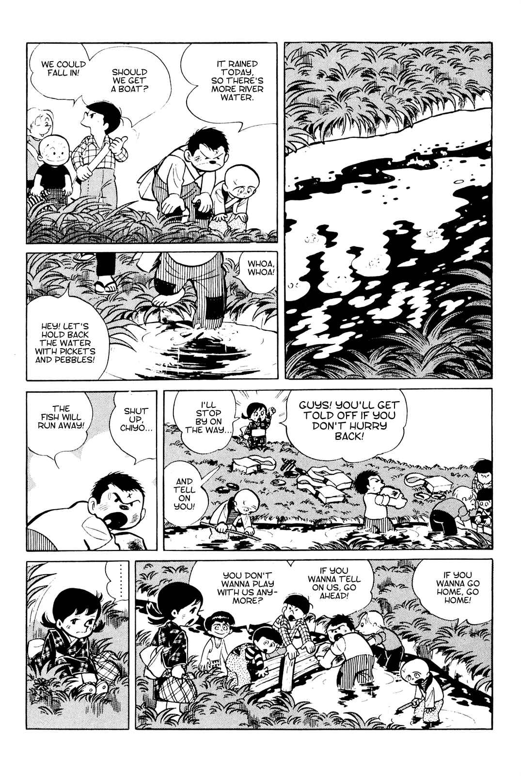 Chapter 20 - Page 8