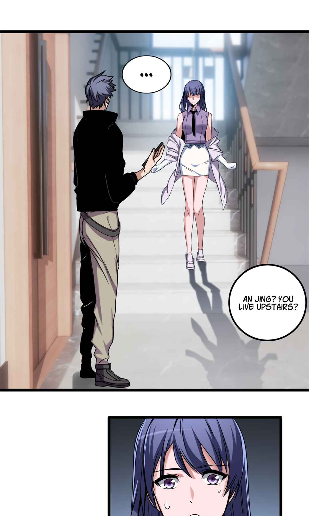 Chapter 40 - Page 12