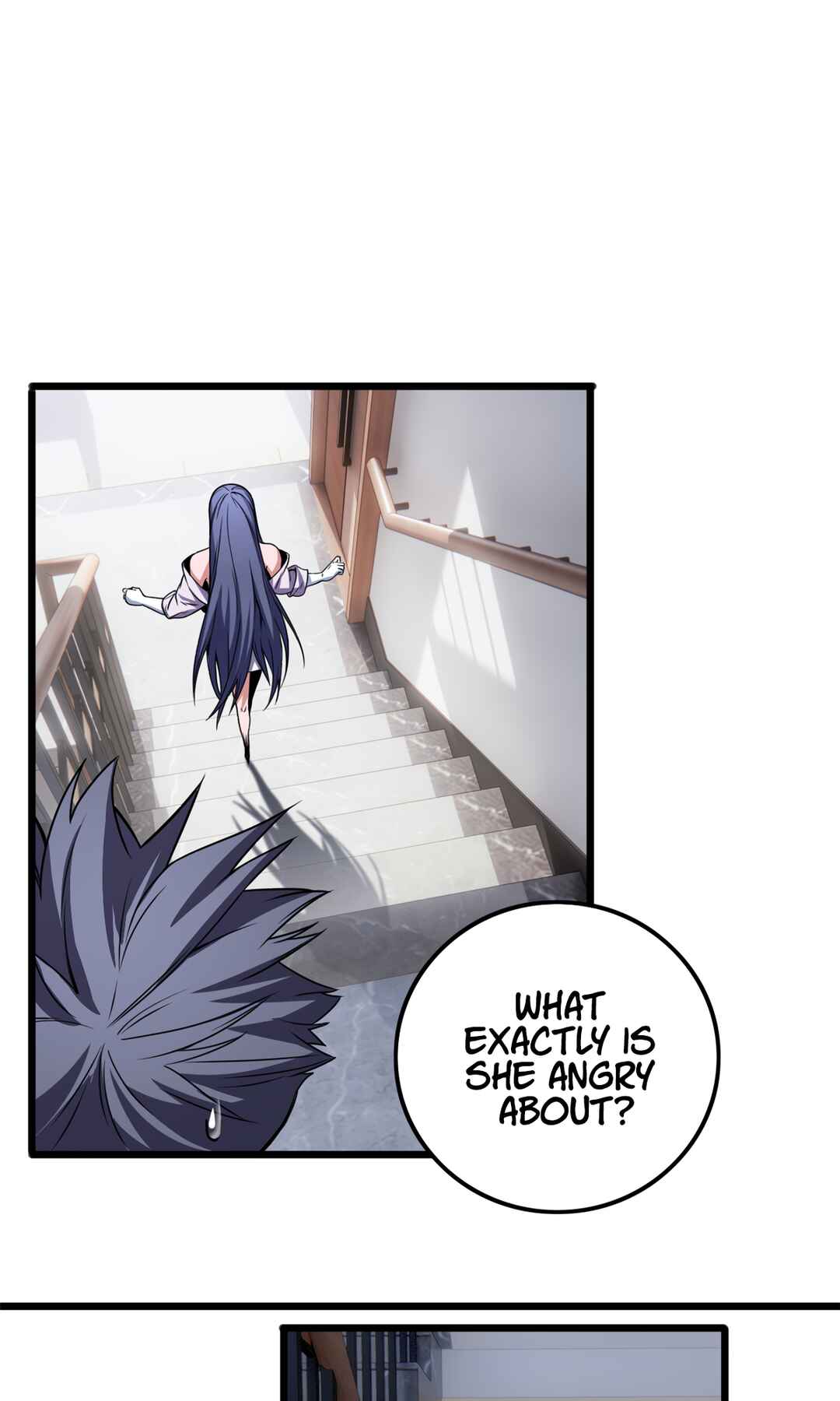 Chapter 40 - Page 14