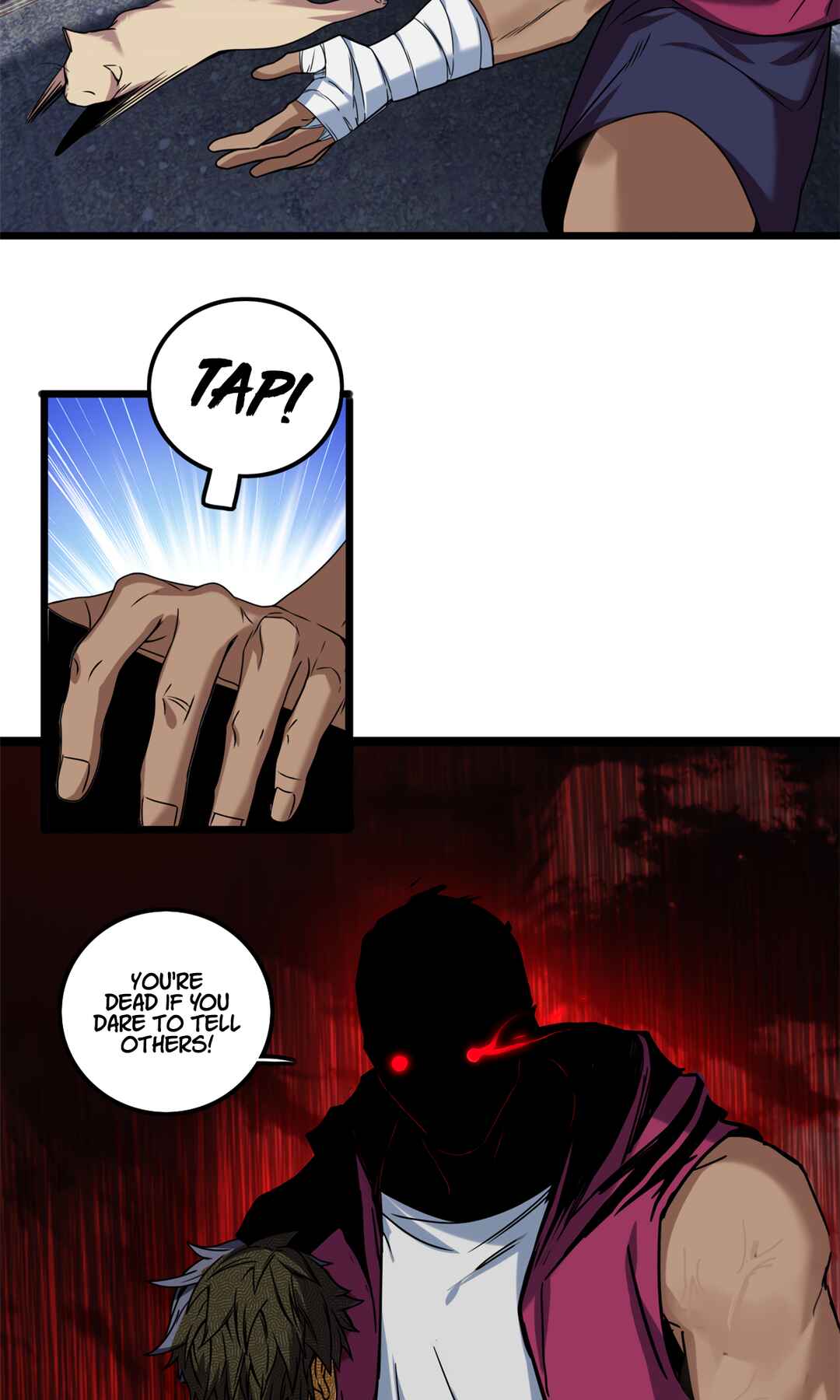 Chapter 40 - Page 24