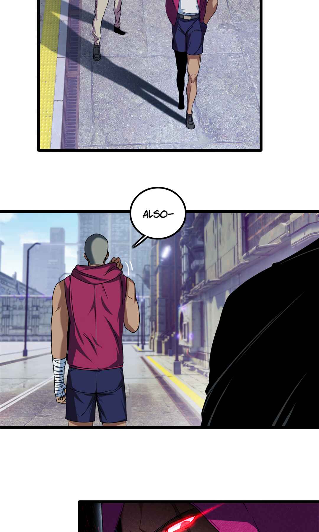 Chapter 40 - Page 27
