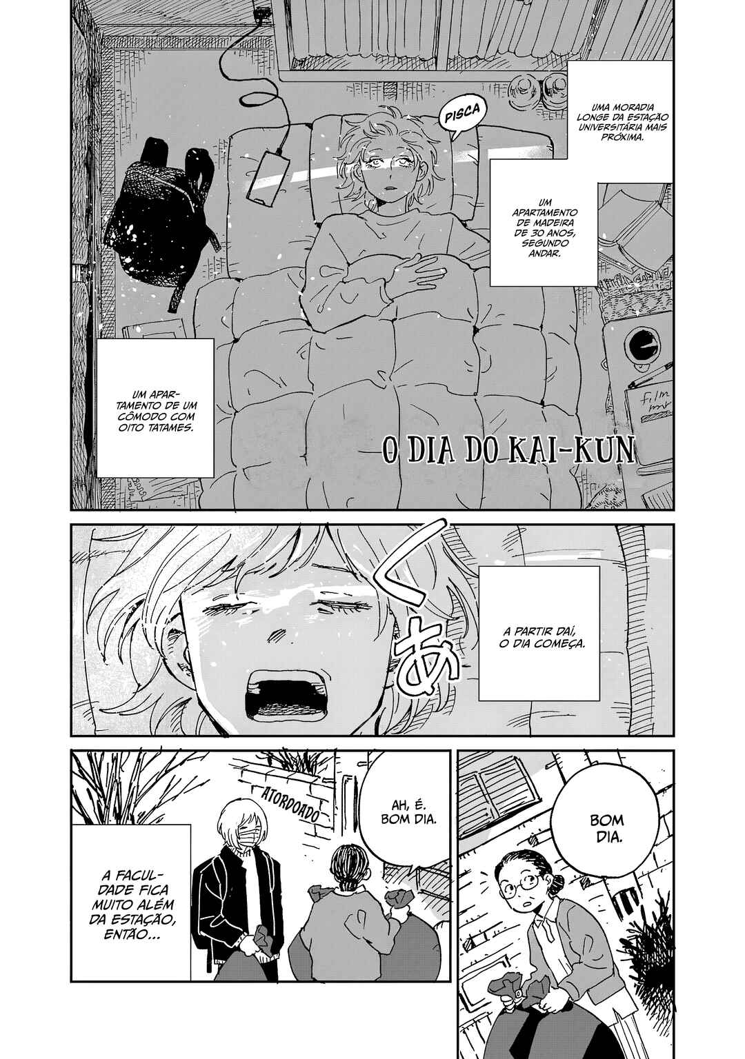 Chapter 25.5 - Page 2