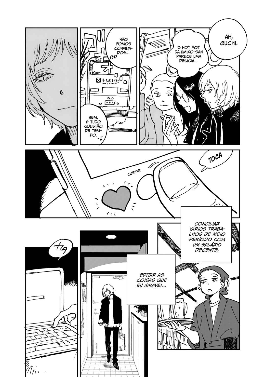 Chapter 25.5 - Page 4