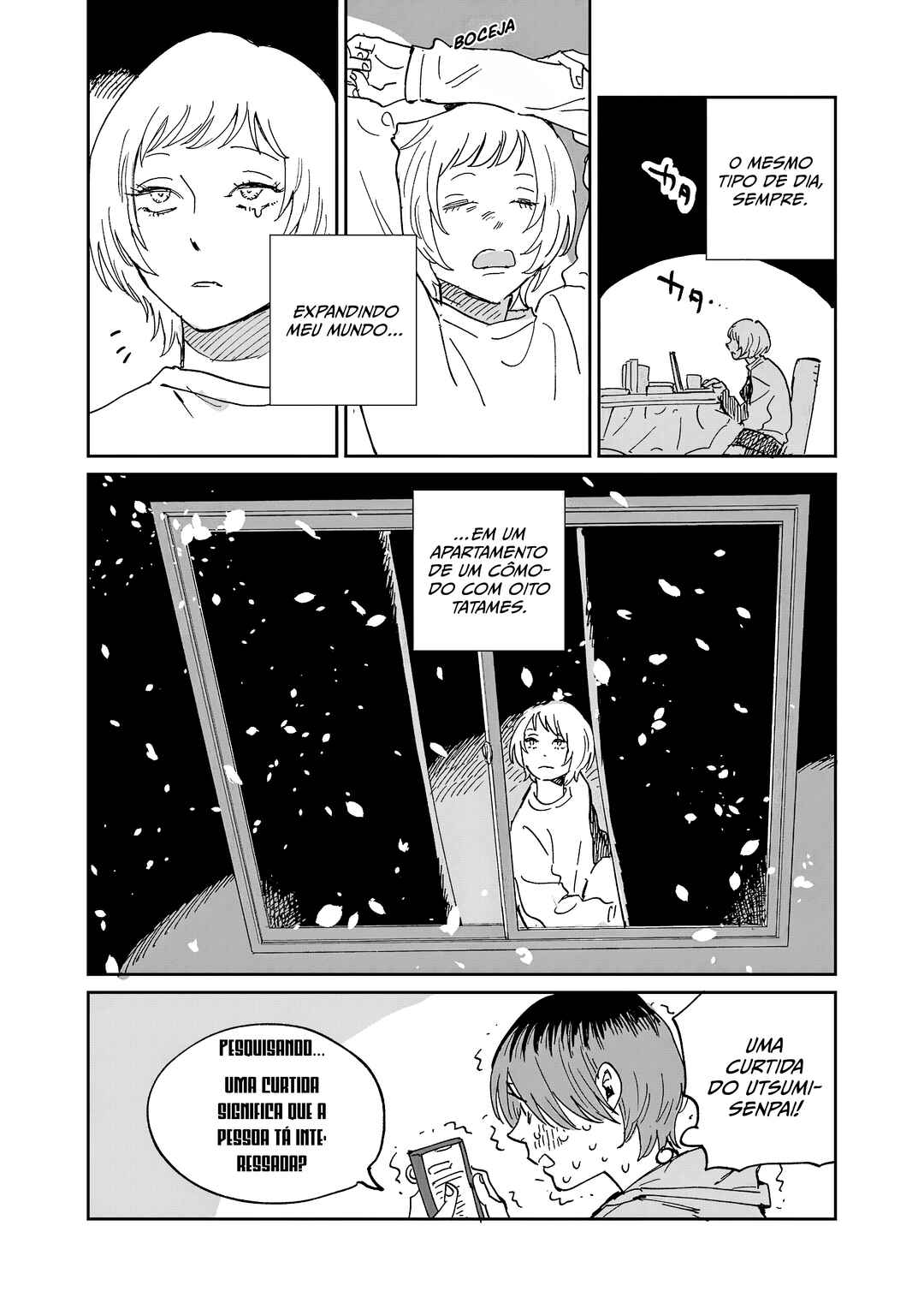 Chapter 25.5 - Page 5