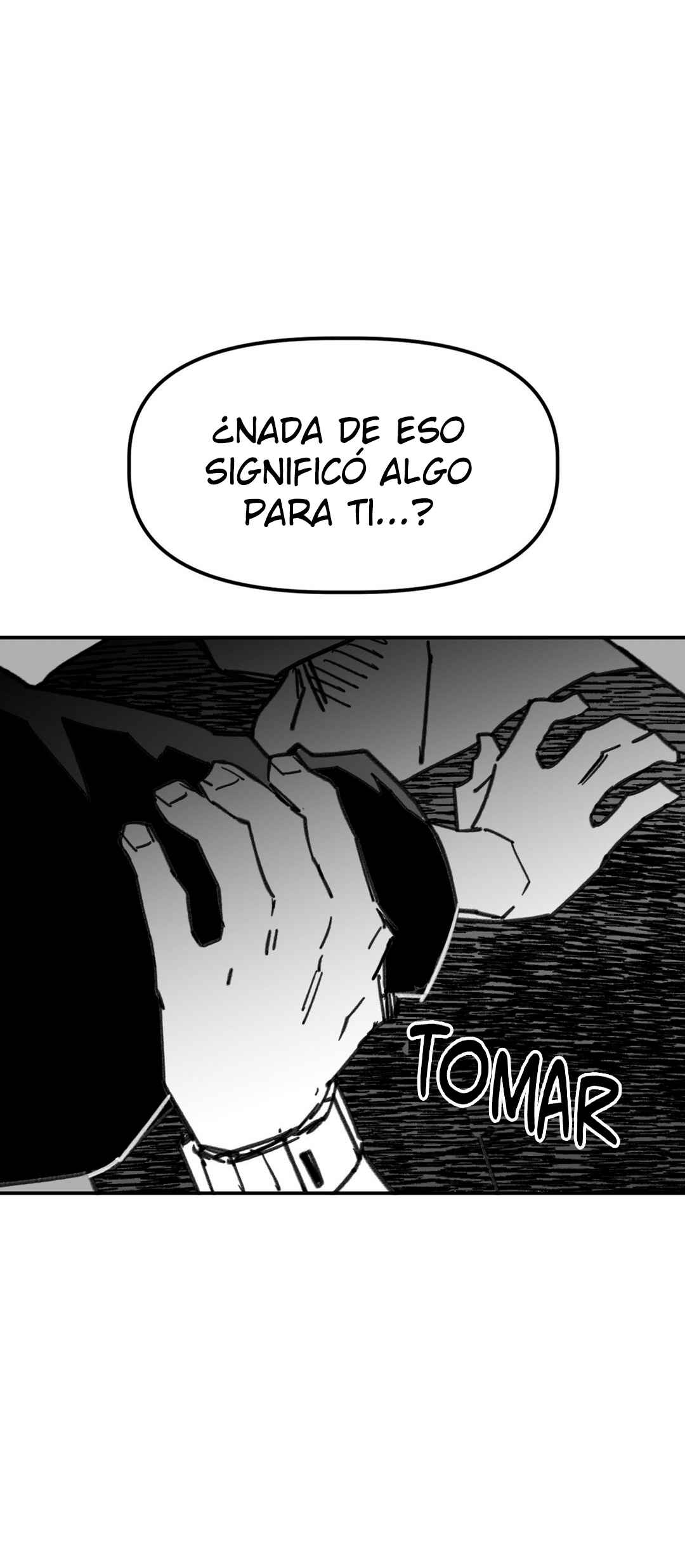 Chapter 52 - Page 13