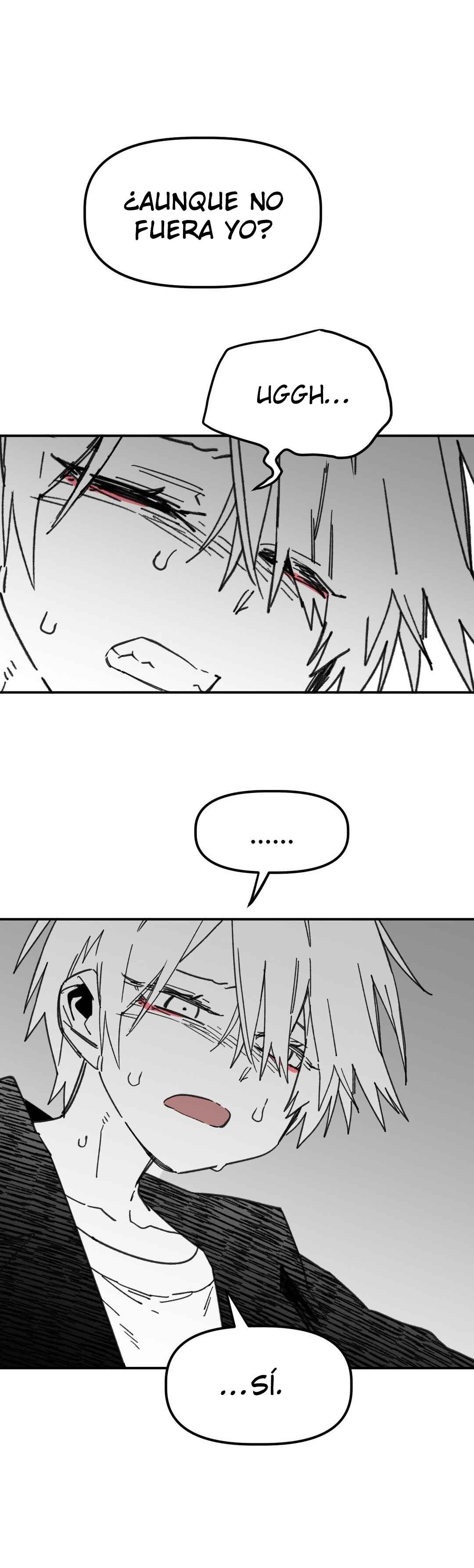 Chapter 52 - Page 19