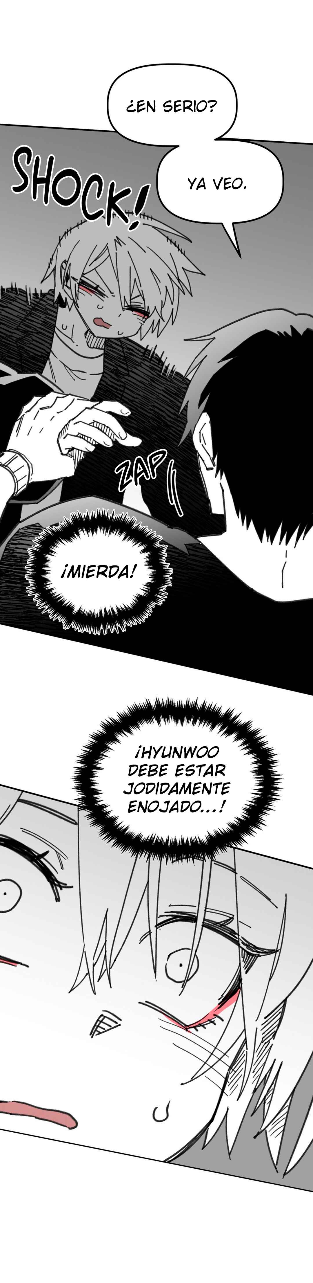 Chapter 52 - Page 20