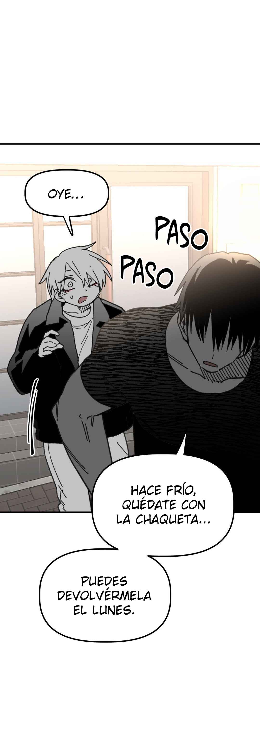 Chapter 52 - Page 22