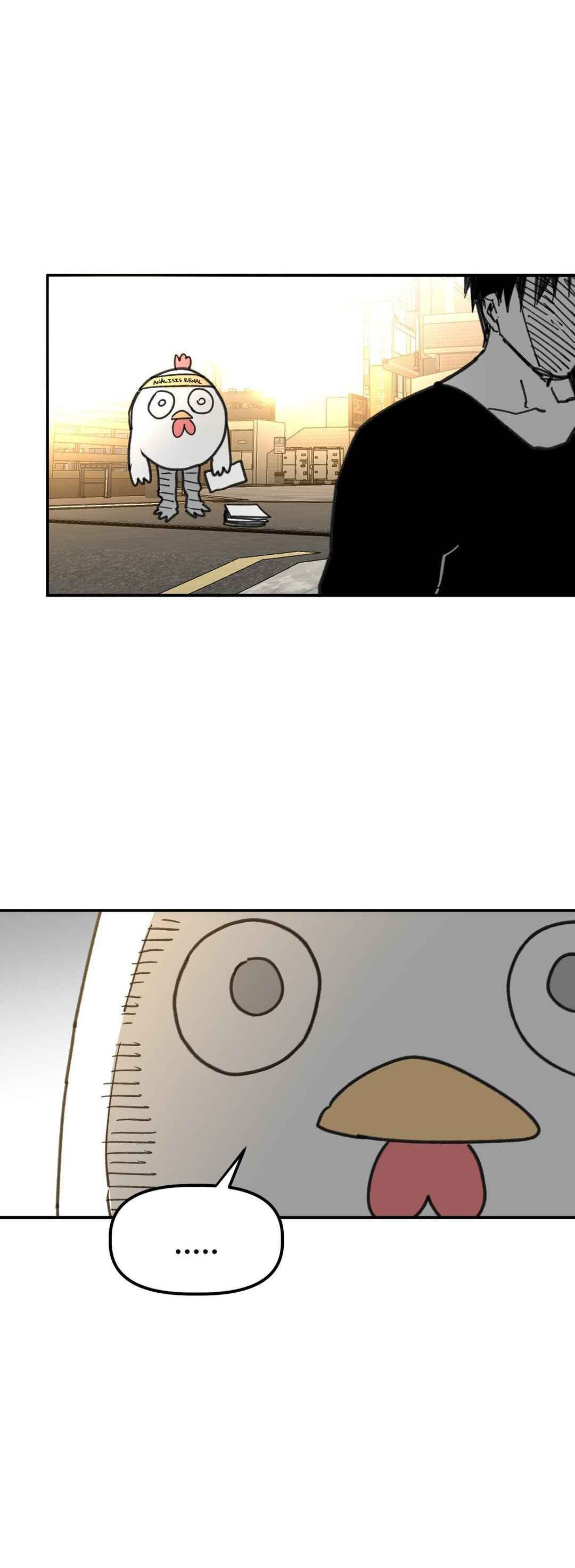 Chapter 52 - Page 25