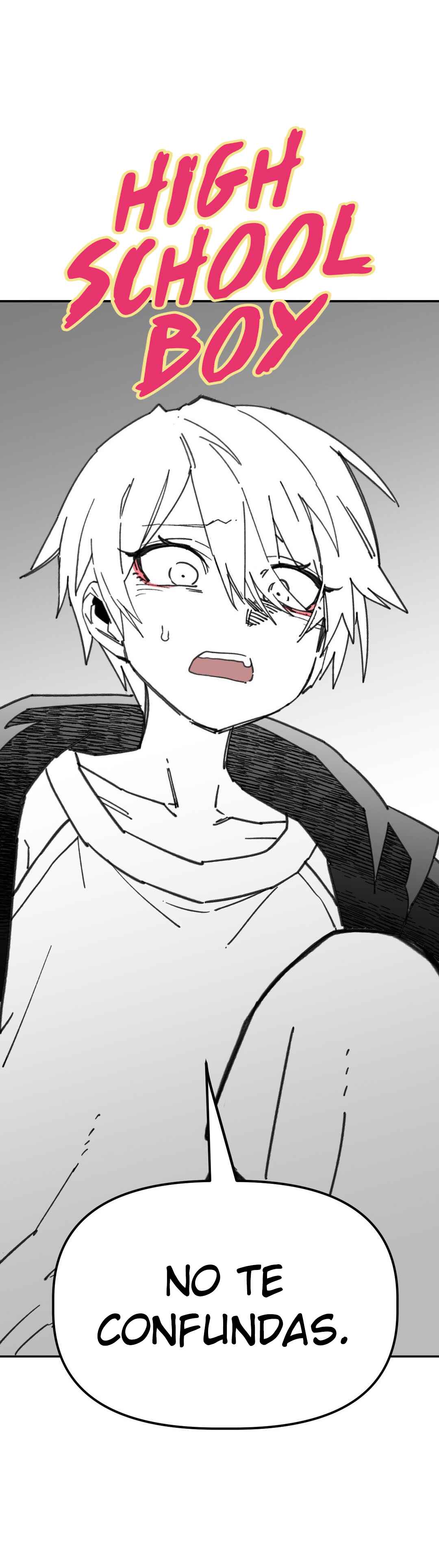 Chapter 52 - Page 3