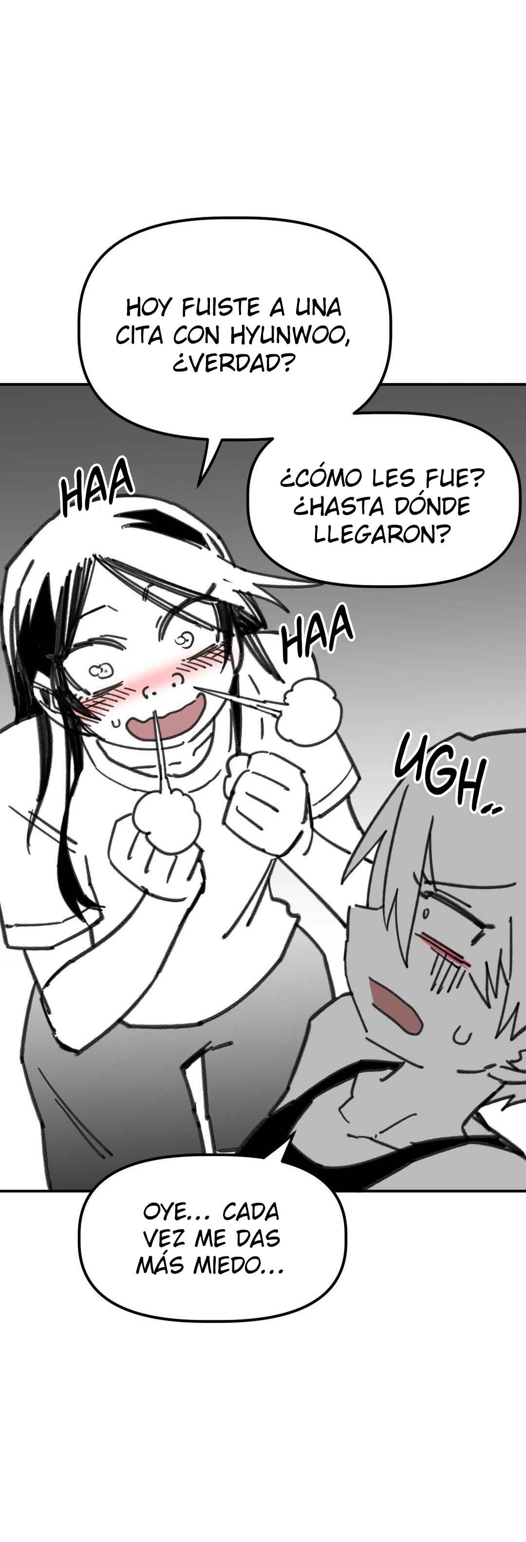 Chapter 52 - Page 37