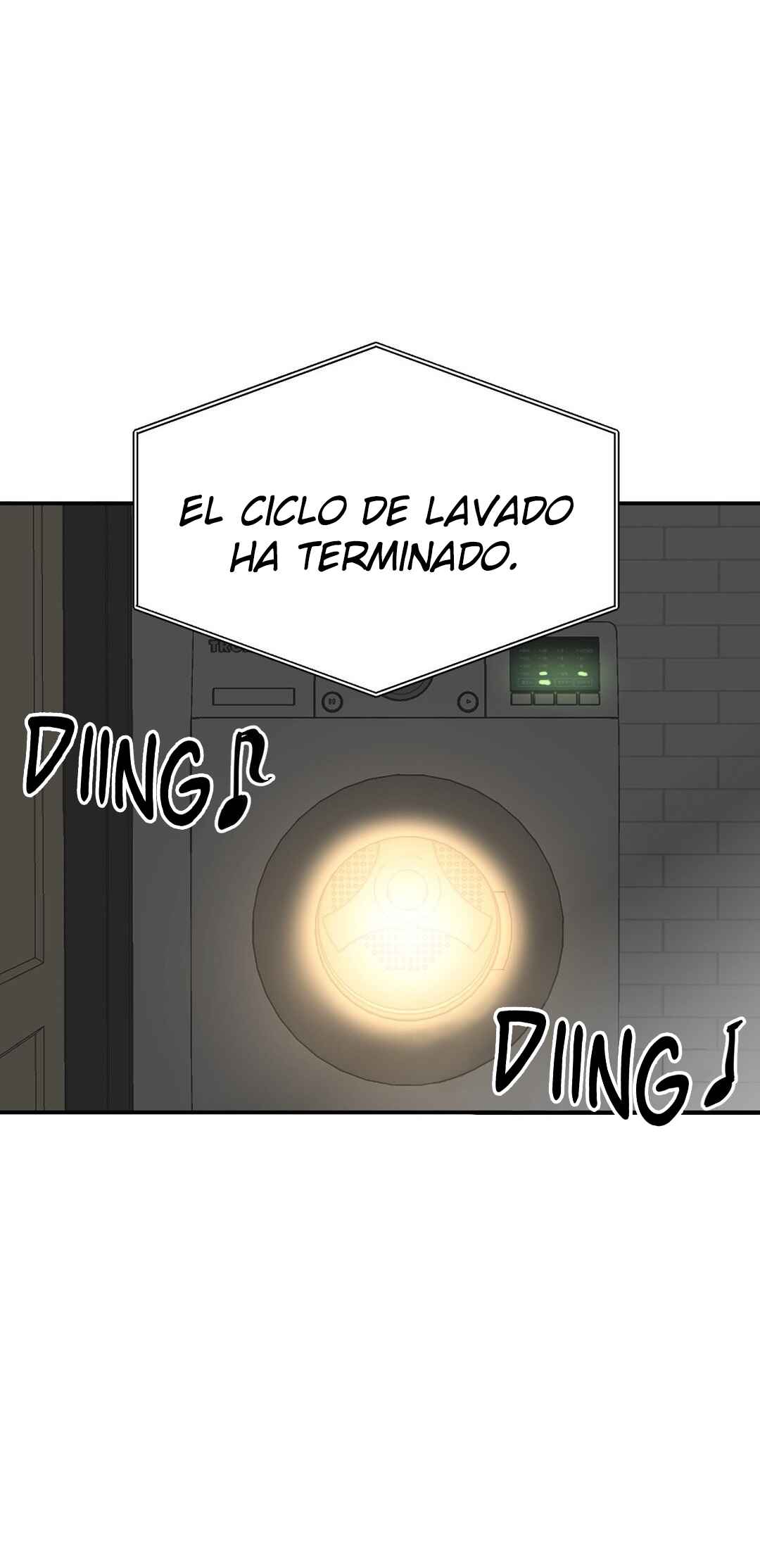 Chapter 52 - Page 42